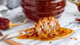 Hot Honey – The Stay At Home Chef